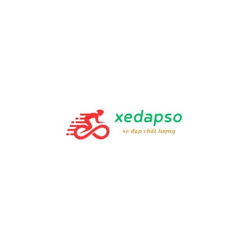 Tổng kho xe đạp Xedapso Profile Picture
