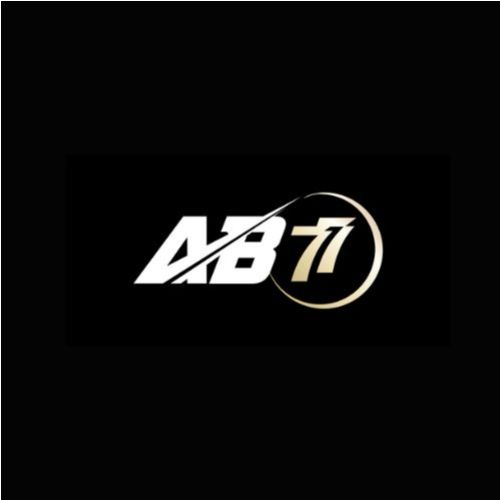 AB 77 Profile Picture