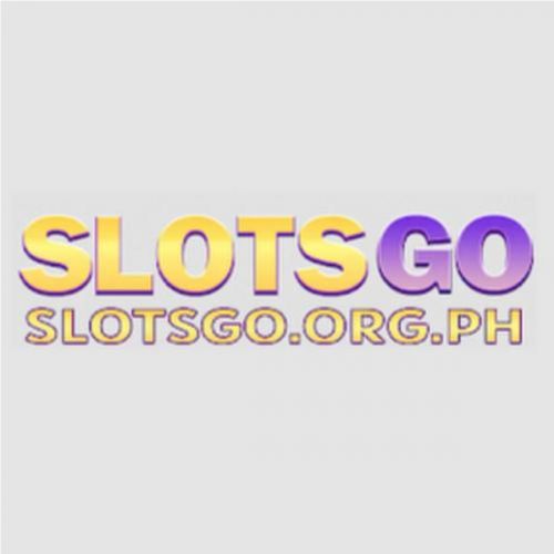Slotsgo - The Jackpot is Just a Spin Away! Profile Picture