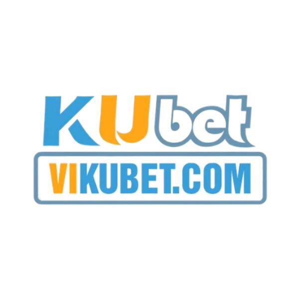 VIKUBET COM Profile Picture