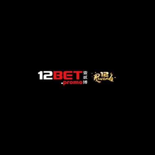 BET PROMO Profile Picture