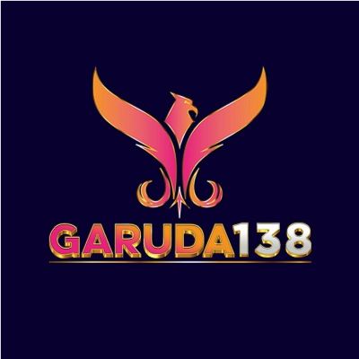 GARUDA138 . Profile Picture