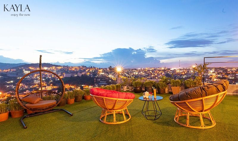 undefined Album Cover