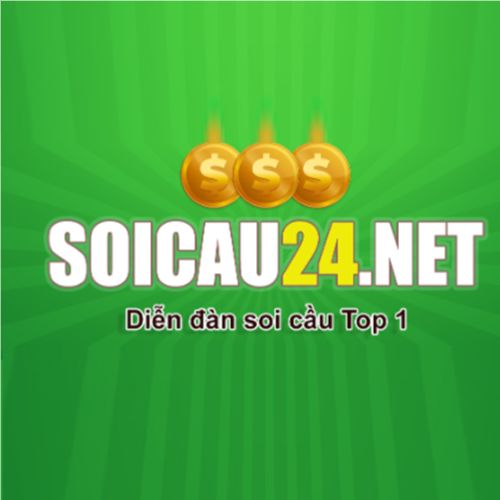 Soi Cầu Profile Picture