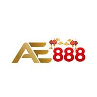 AETamTam BET Profile Picture