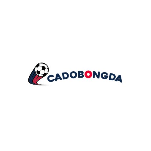 Cá Độ Bóng Đá CX Profile Picture
