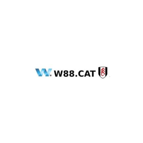 W88 CAT Profile Picture