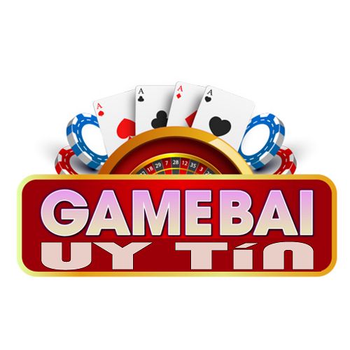 Game Bài Uy Tín Profile Picture