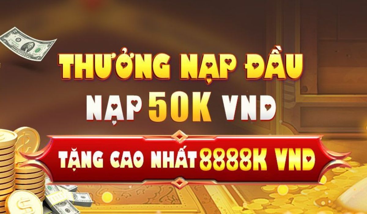 Nhà cái Hello Cover Picture