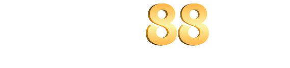 Red so Cover Picture