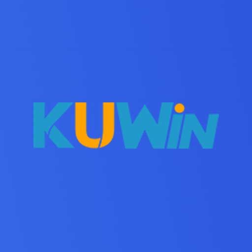Kuwin ku4 Profile Picture