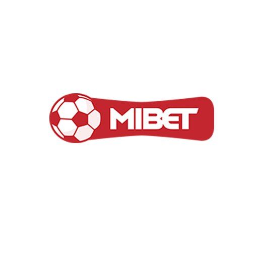 Mibet Diy Profile Picture