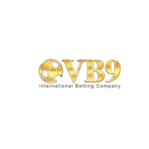 VB9 hkoceanshores Profile Picture
