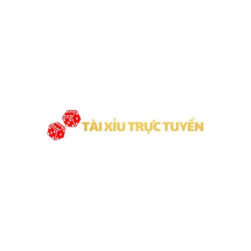 Tài Xỉu Online Profile Picture