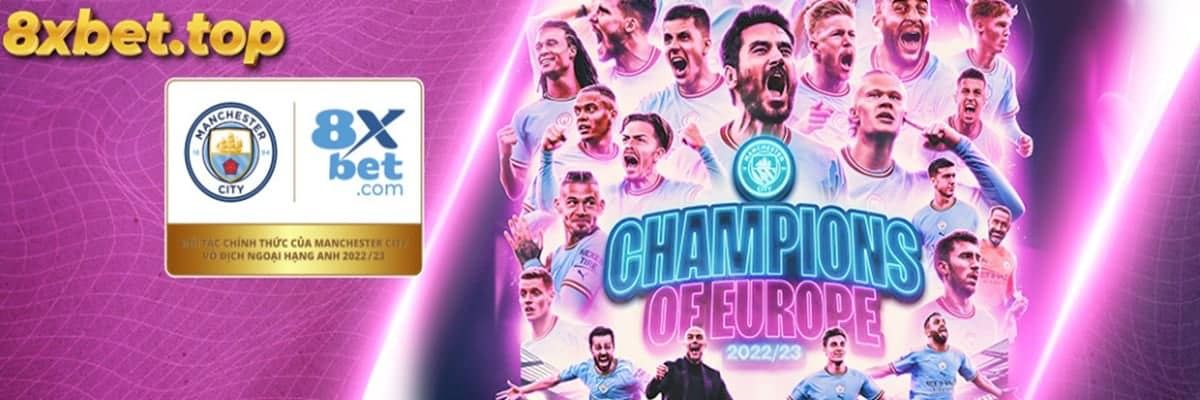 8X BET Cover Picture