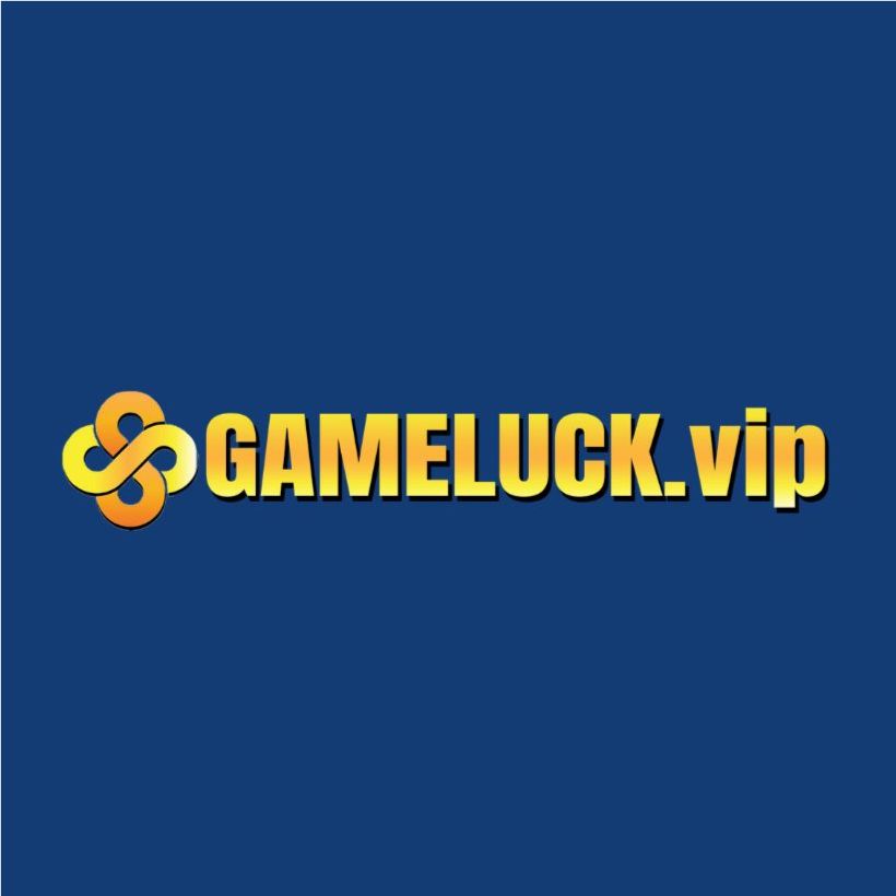 Game Luck Vip Profile Picture