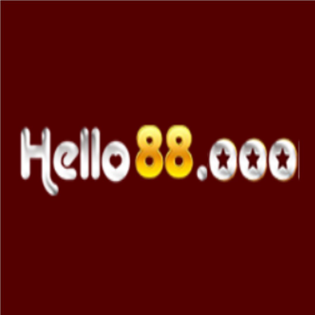 helo ooo Profile Picture