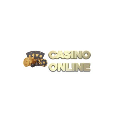 Casino Trực Tuyến Profile Picture