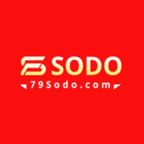 sodo ac Profile Picture