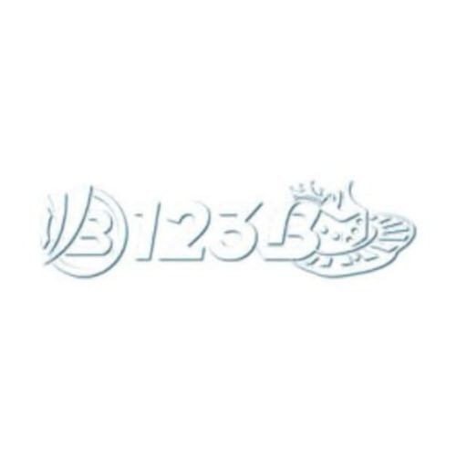 Nhà cái MothaibaB Profile Picture