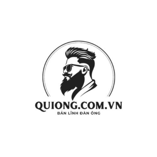 quiong Sức Khỏe Sinh Lý Profile Picture