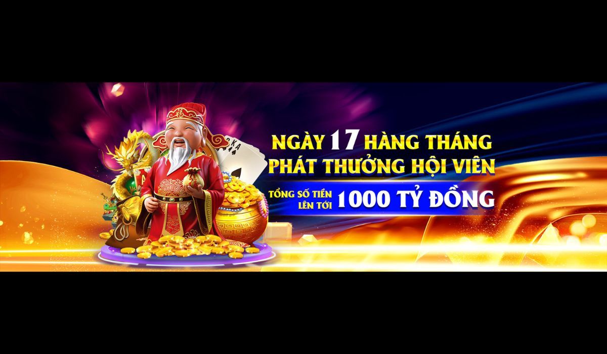 Nhà cái Vin777 Cover Picture