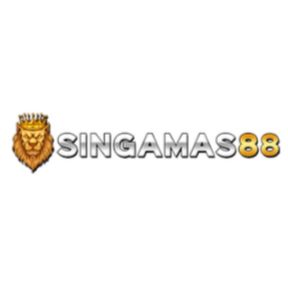 SINGAMAS88 id Profile Picture