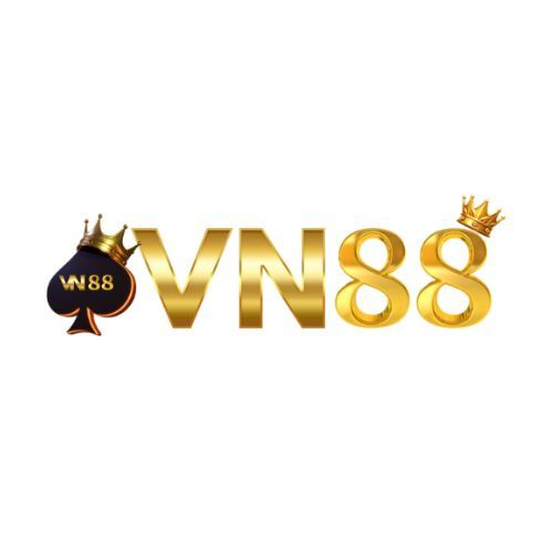 VN88 COM Profile Picture