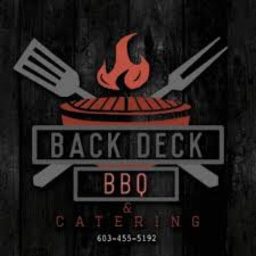 Backdeck BBQ Profile Picture