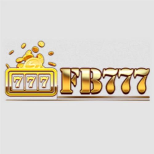 Fb - Reputable Online Casino Platform for Gamers Profile Picture