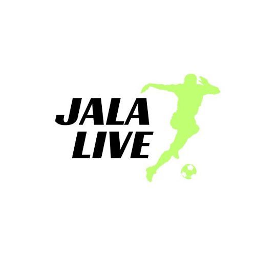 Jalalive Situs Nonton Bola Online Profile Picture