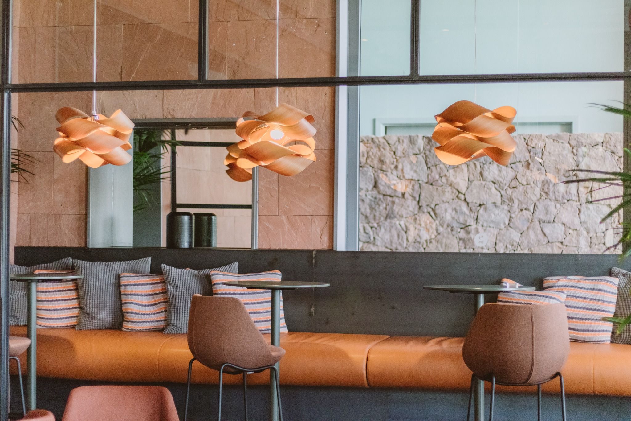 Salobre Hotel Resort & Serenity hotel cover picture