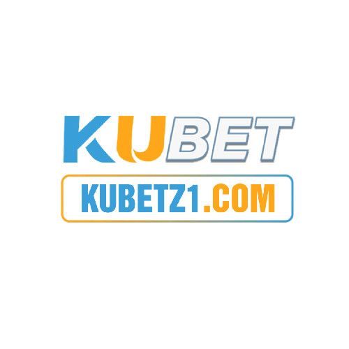Nhà cái Kubet Profile Picture
