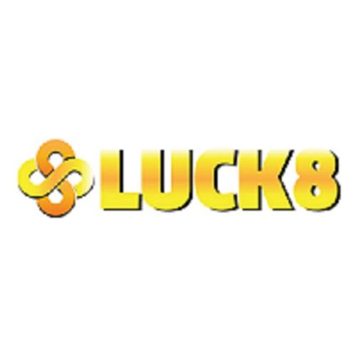 Game Luck Biz Profile Picture