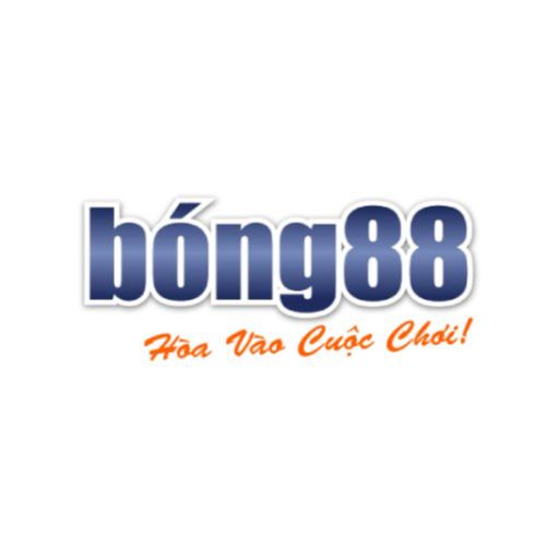 Đăng Ký Bong88 Profile Picture