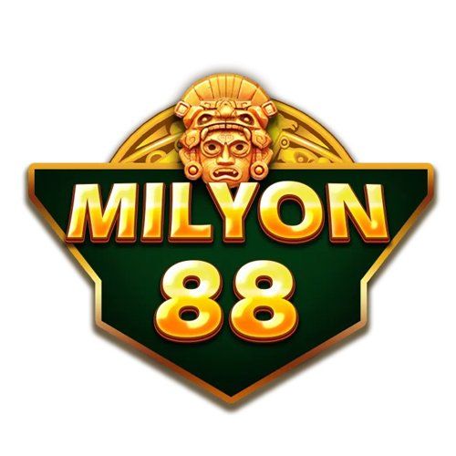 Milyon app Profile Picture