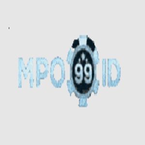 mpo id Profile Picture