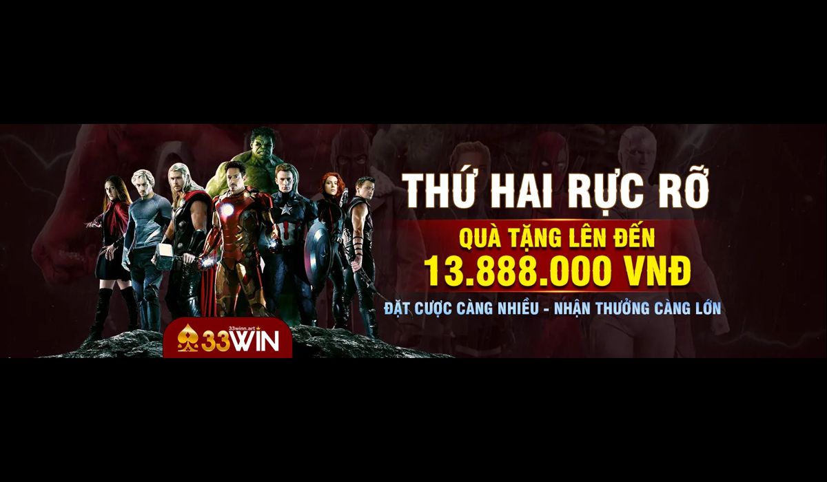 33 WIN Cover Picture