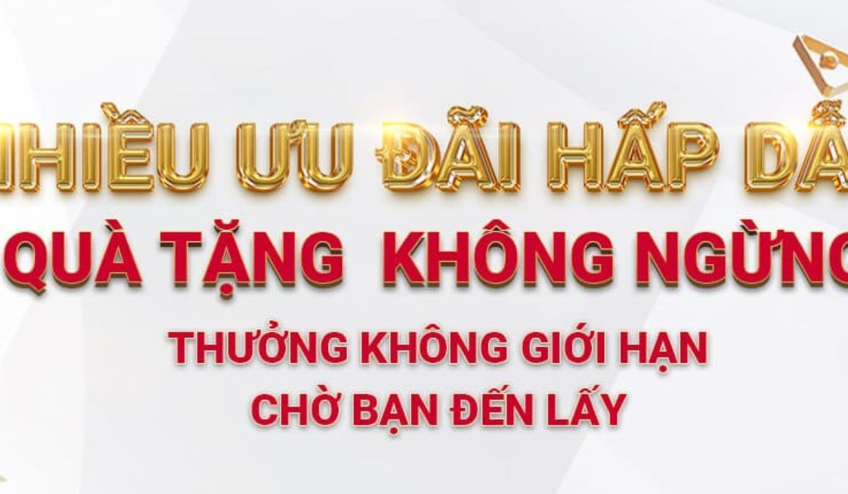 Nhà cái For Cover Picture