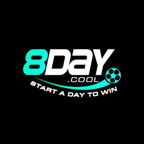 nha cai 8day Profile Picture