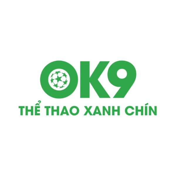 Nha Cai Ca Cuoc Profile Picture