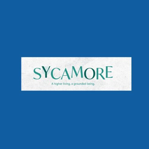 Sycamore Capitaland Binh Duong Profile Picture