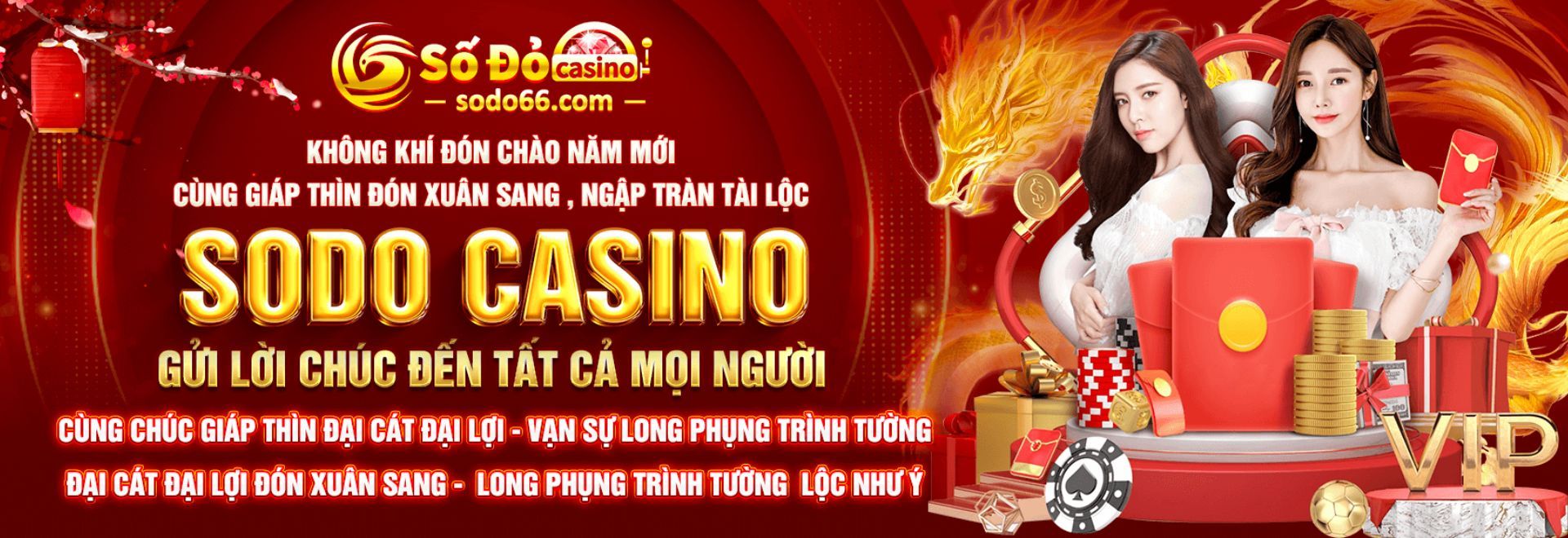 Sodo Casino Cover Picture