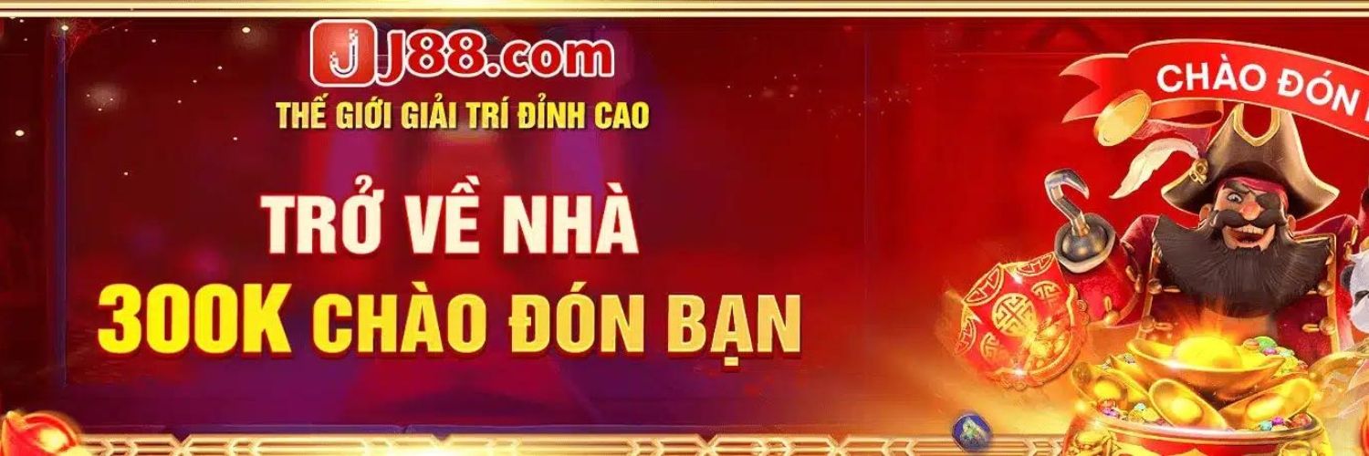 nha cai jbroker Cover Picture