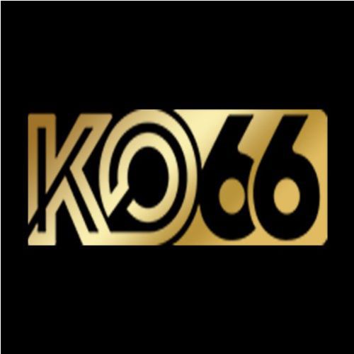 ko66 casa Profile Picture