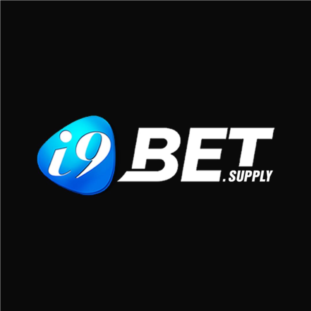 Nhà Cái I9bet Profile Picture