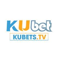 Ku bet Profile Picture