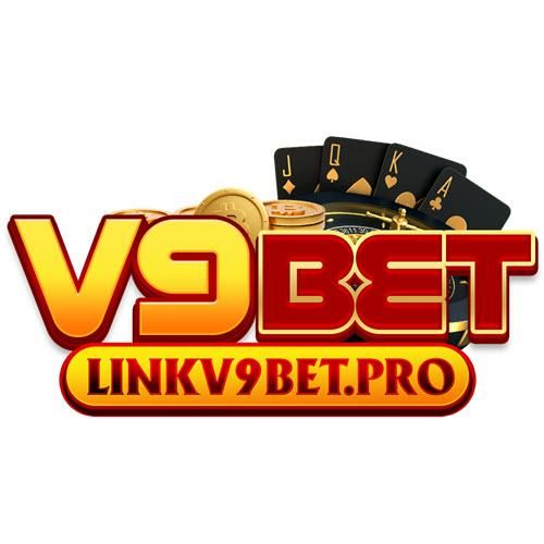 Nhà Cái V9Bet Profile Picture
