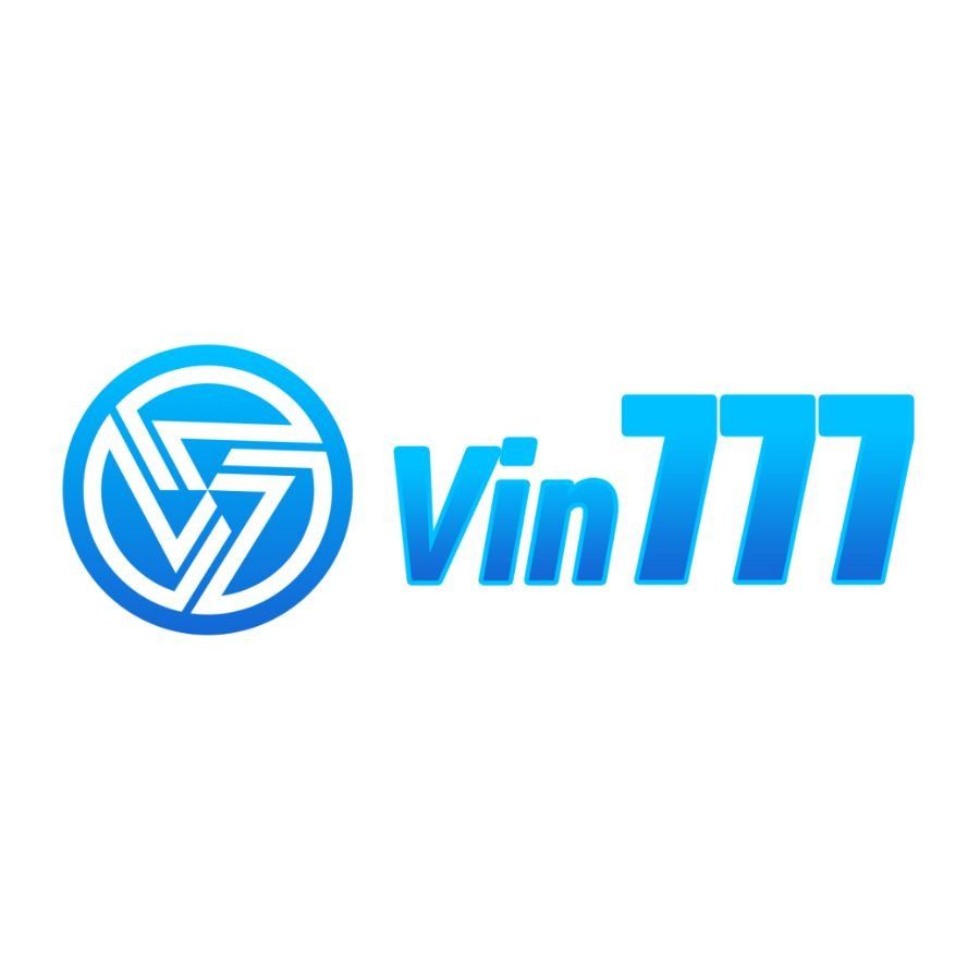 vin777 marketing Profile Picture