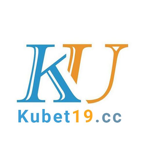 kubet cc Profile Picture